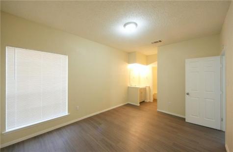 11611 April Drive Austin TX 78753