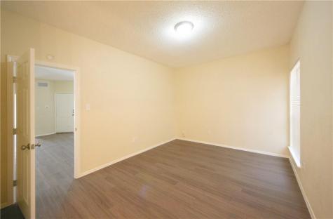 11611 April Drive Austin TX 78753