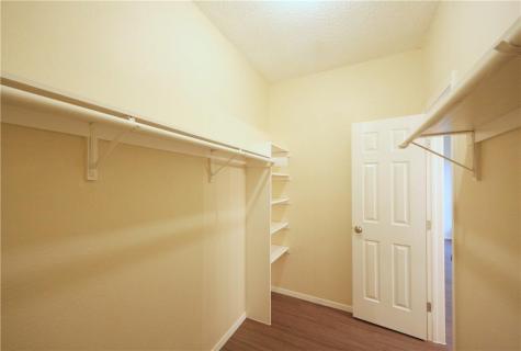 11611 April Drive Austin TX 78753