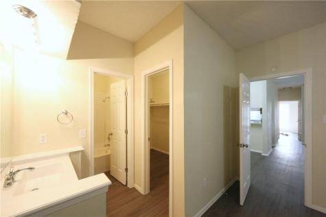11611 April Drive Austin TX 78753