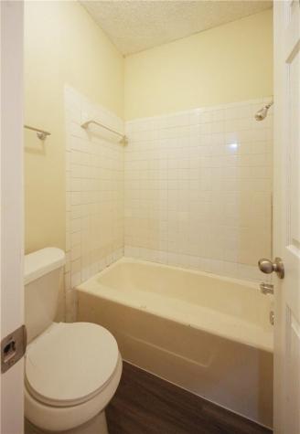 11611 April Drive Austin TX 78753