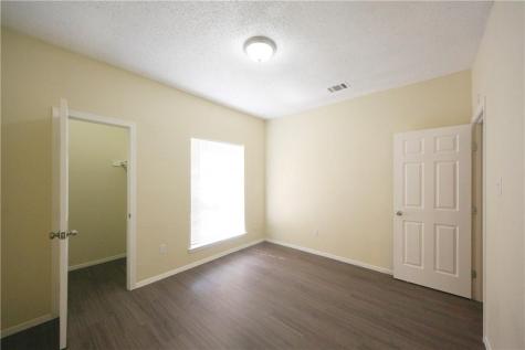 11611 April Drive Austin TX 78753