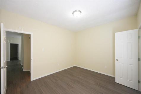 11611 April Drive Austin TX 78753
