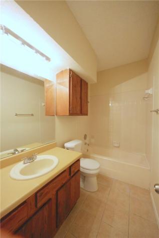 11611 April Drive Austin TX 78753