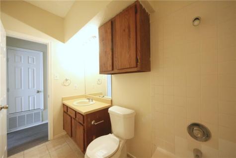 11611 April Drive Austin TX 78753