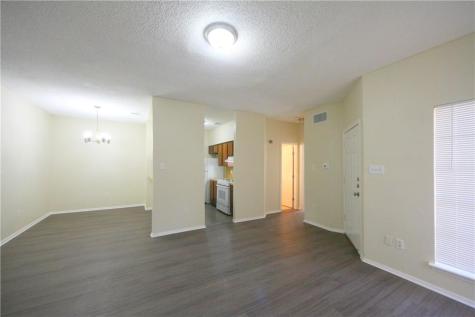 11611 April Drive Austin TX 78753