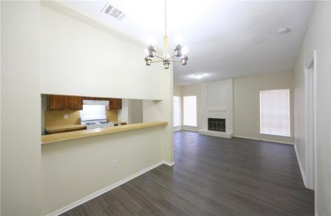 11611 April Drive Austin TX 78753