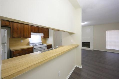 11611 April Drive Austin TX 78753