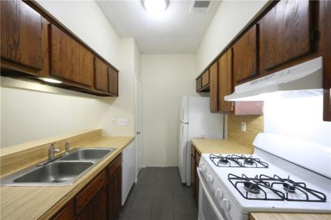 11611 April Drive Austin TX 78753