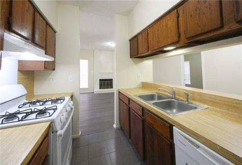 11611 April Drive Austin TX 78753