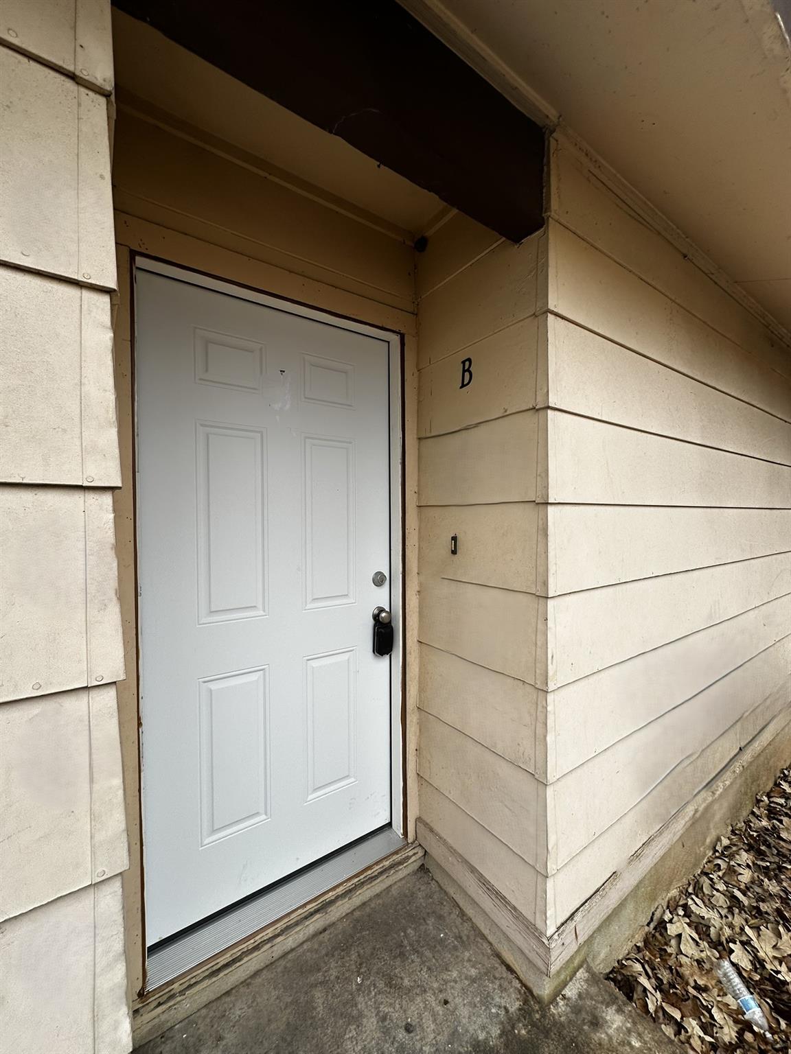 5802 Emerald Forest Drive Austin TX 78745