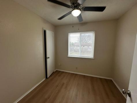 5802 Emerald Forest Drive Austin TX 78745