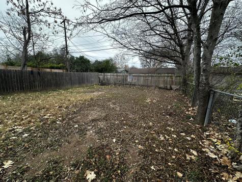 5802 Emerald Forest Drive Austin TX 78745