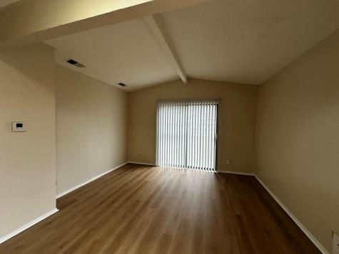 5802 Emerald Forest Drive Austin TX 78745