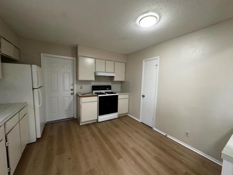 5802 Emerald Forest Drive Austin TX 78745