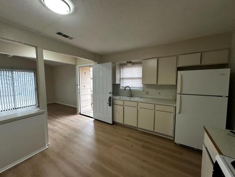 5802 Emerald Forest Drive Austin TX 78745