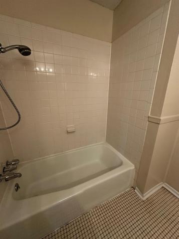 5802 Emerald Forest Drive Austin TX 78745