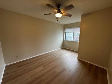 5802 Emerald Forest Drive Austin TX 78745