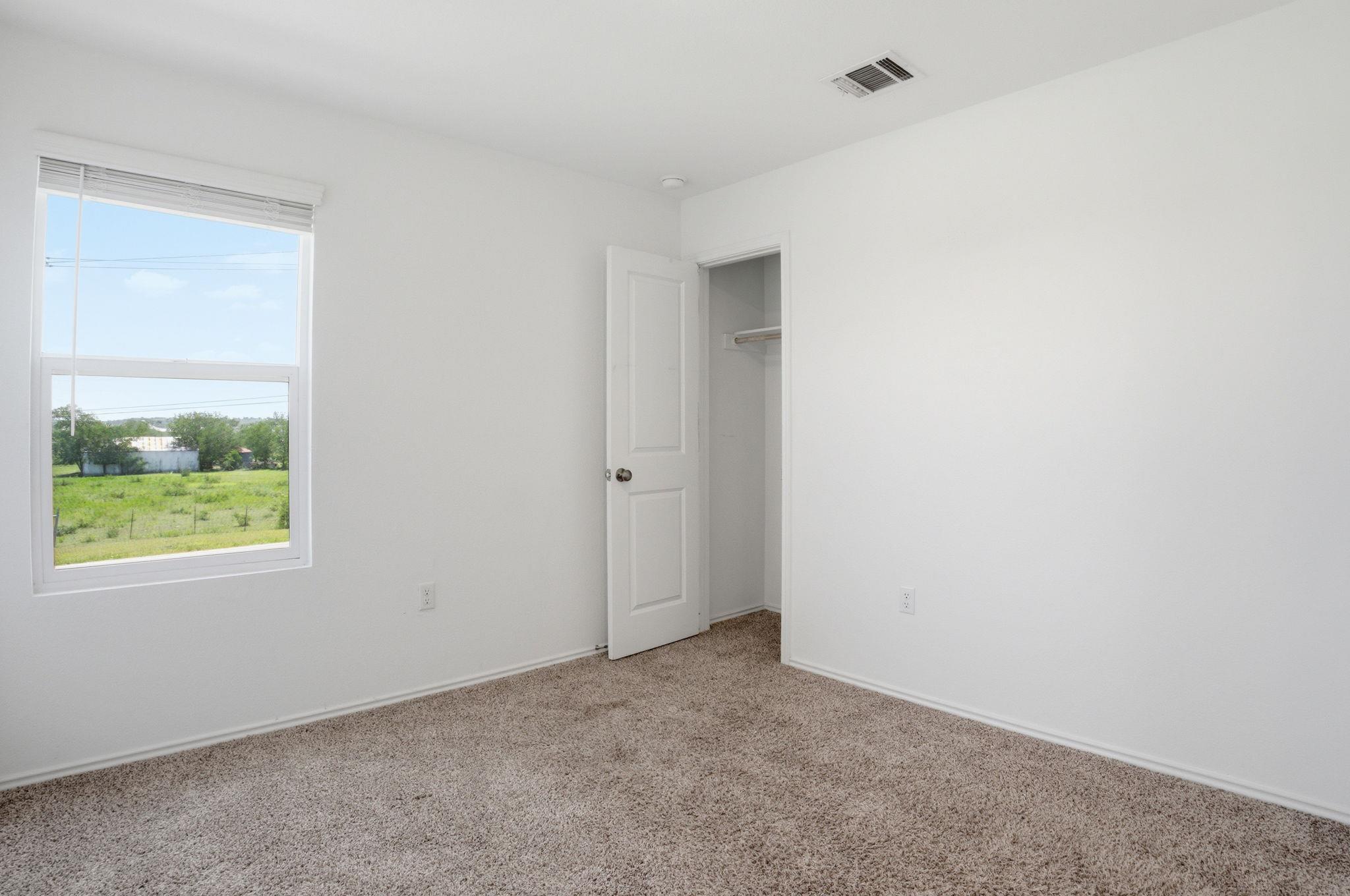 12213 Rising Moon Lane Del Valle TX 78617