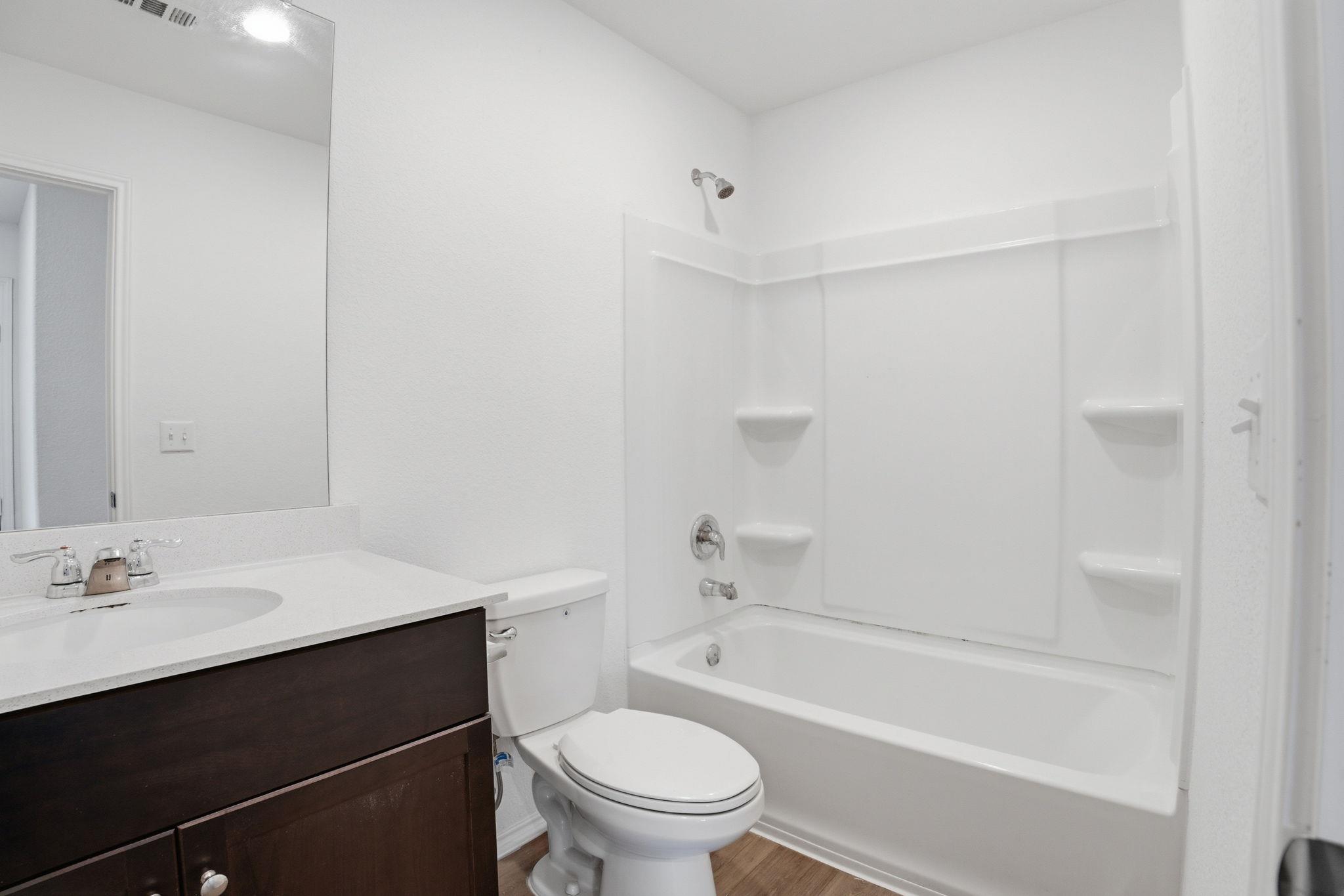 12213 Rising Moon Lane Del Valle TX 78617