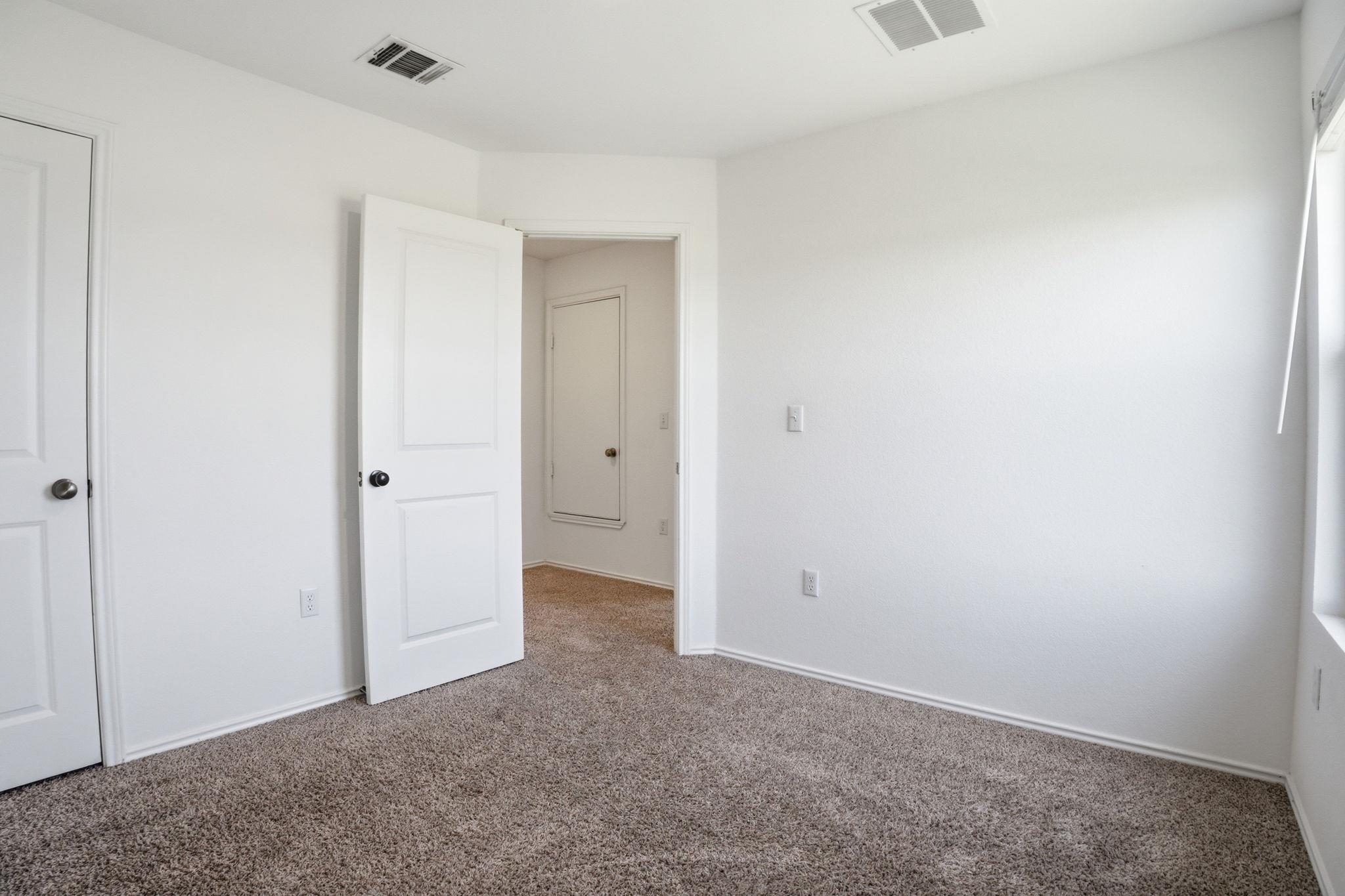 12213 Rising Moon Lane Del Valle TX 78617