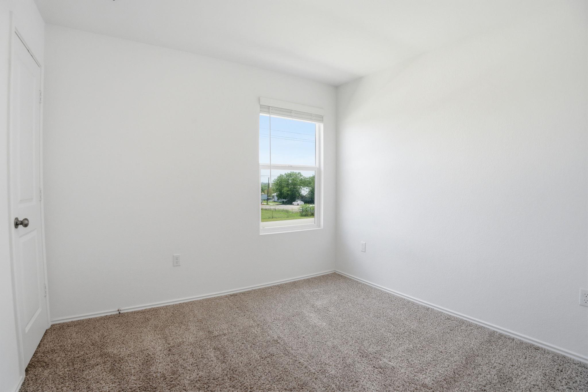 12213 Rising Moon Lane Del Valle TX 78617