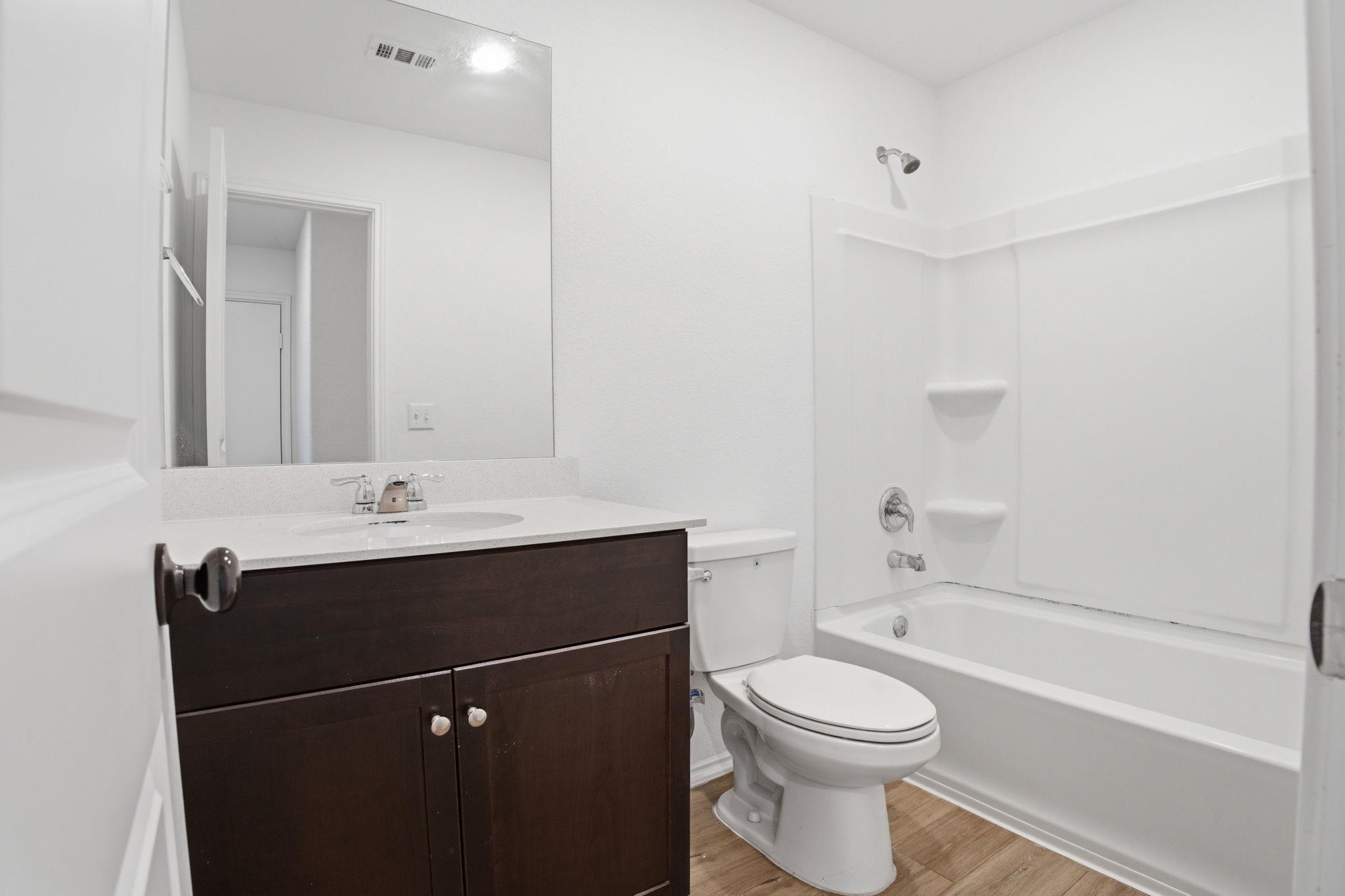 12213 Rising Moon Lane Del Valle TX 78617
