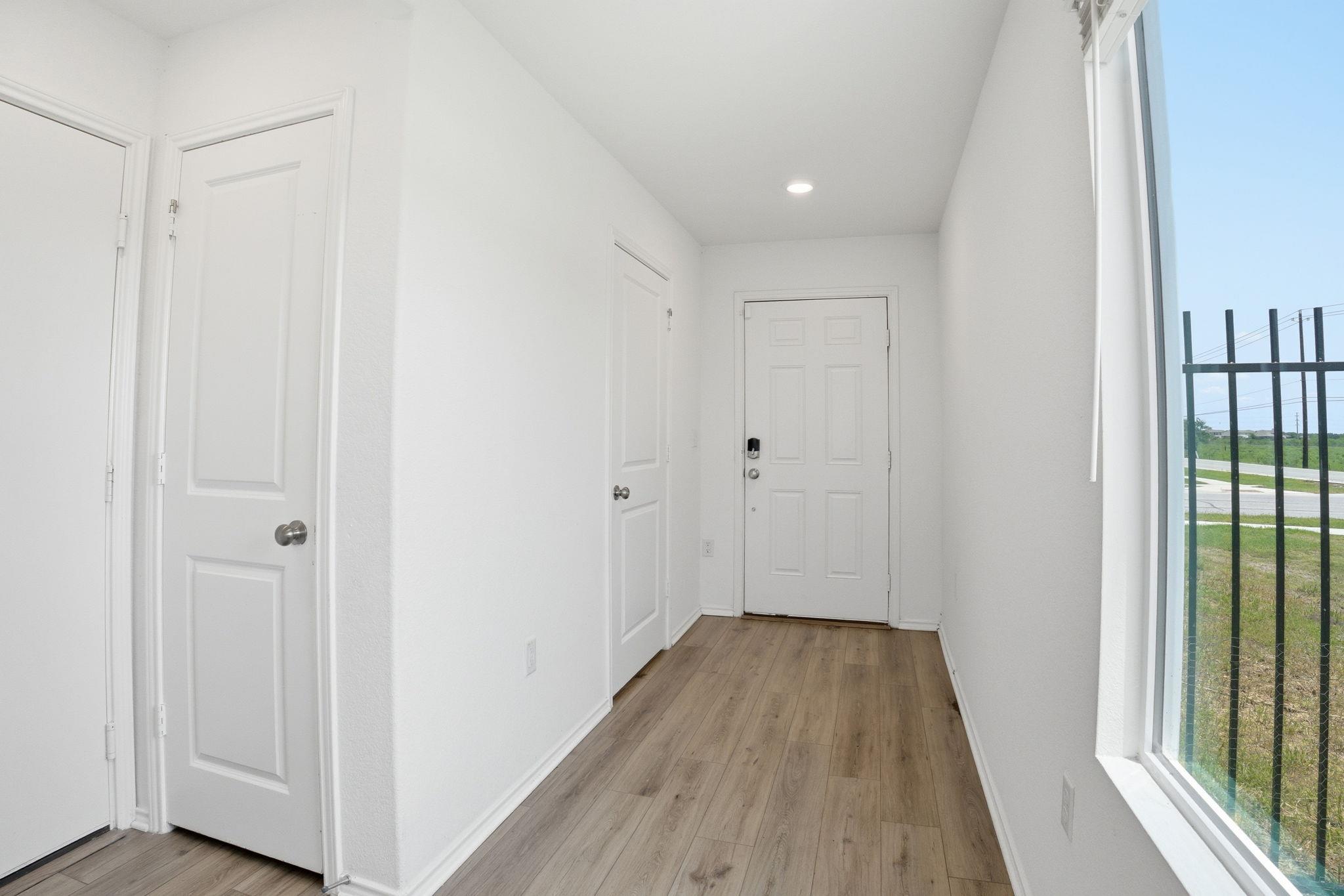 12213 Rising Moon Lane Del Valle TX 78617