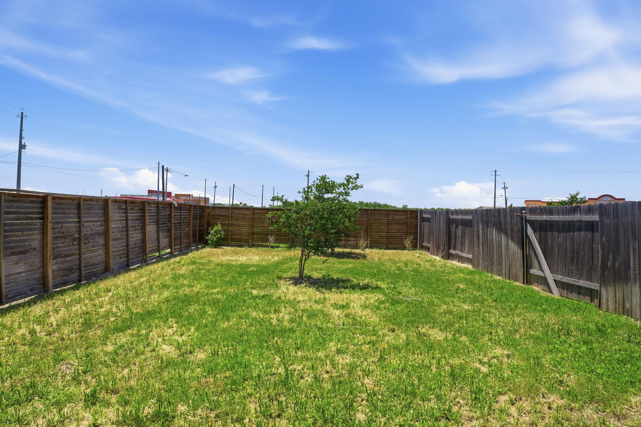 12213 Rising Moon Lane Del Valle TX 78617