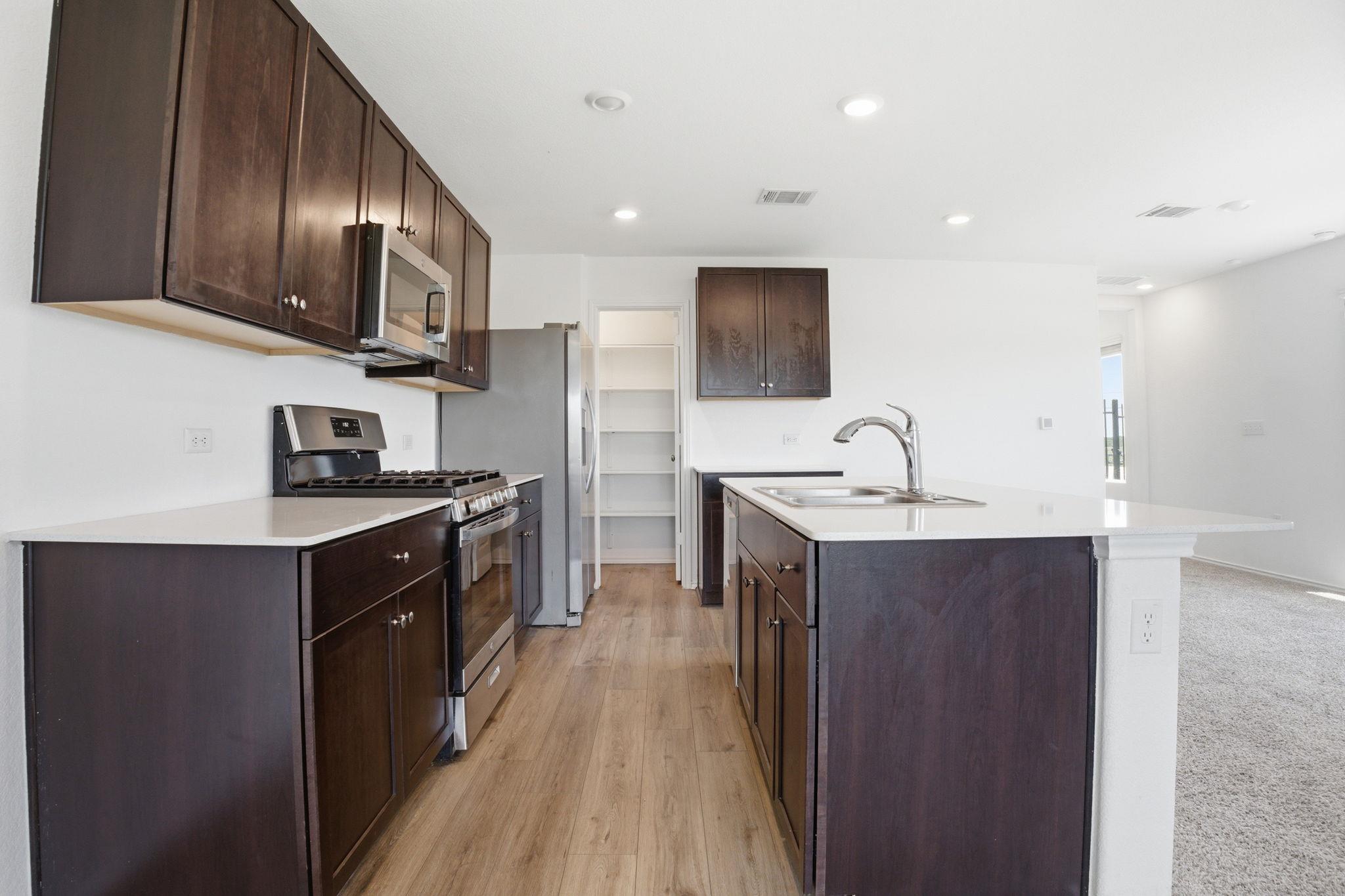 12213 Rising Moon Lane Del Valle TX 78617