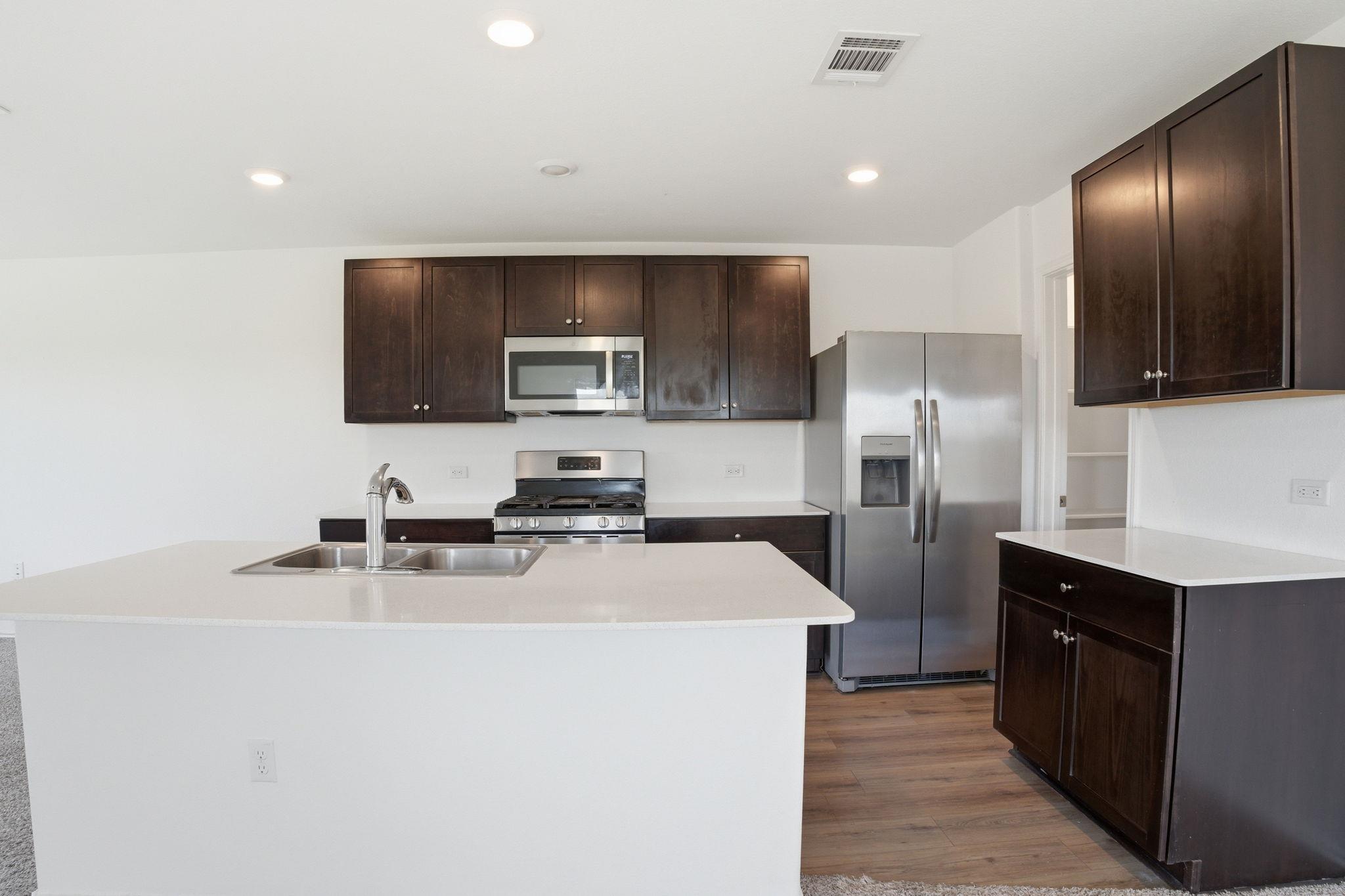 12213 Rising Moon Lane Del Valle TX 78617