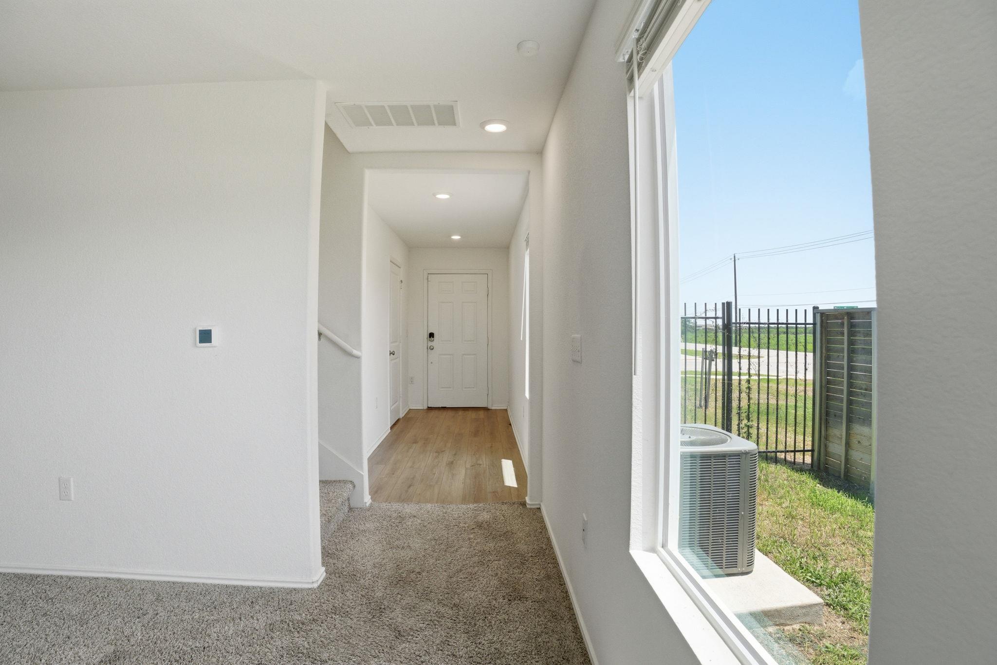 12213 Rising Moon Lane Del Valle TX 78617