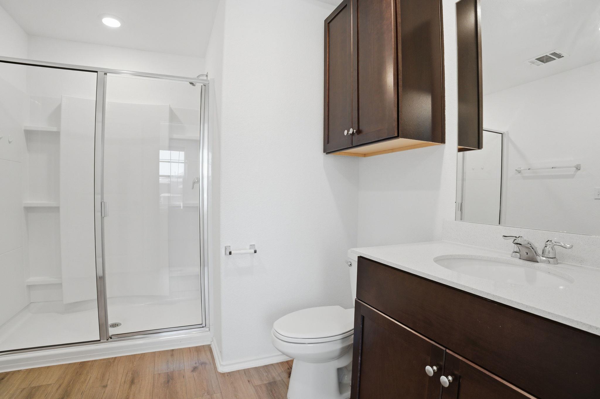 12213 Rising Moon Lane Del Valle TX 78617