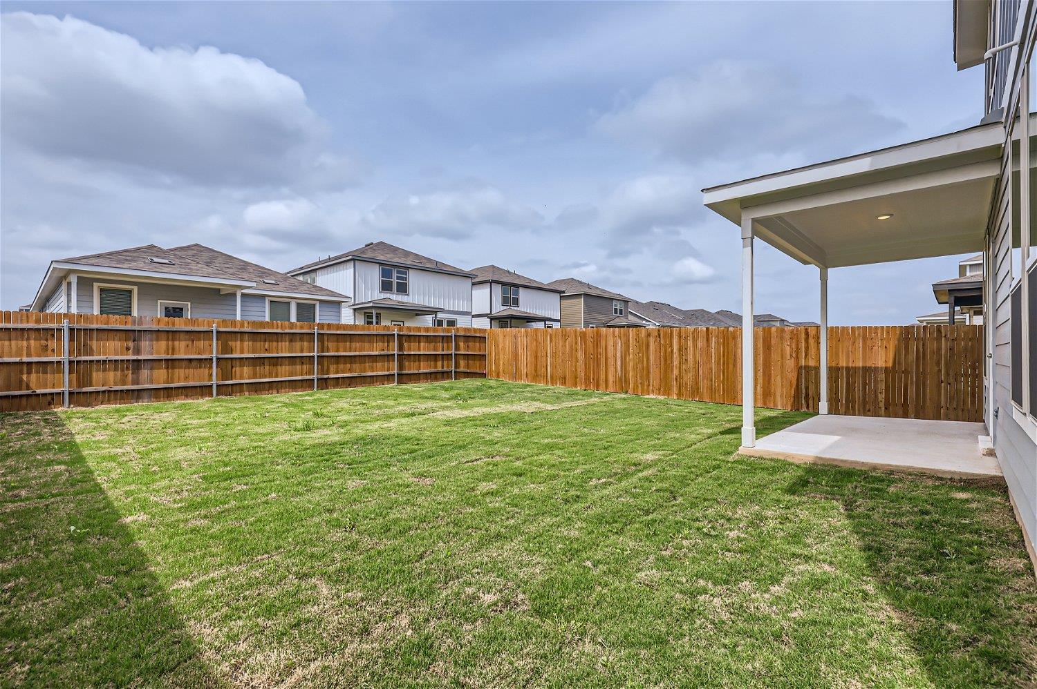 74 Pacific Loon Street Leander TX 78641