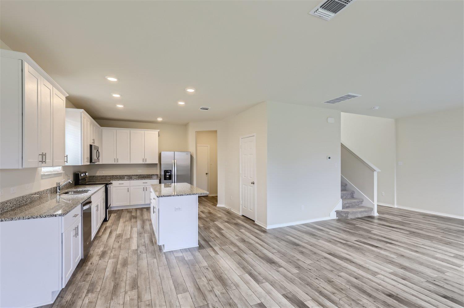 74 Pacific Loon Street Leander TX 78641