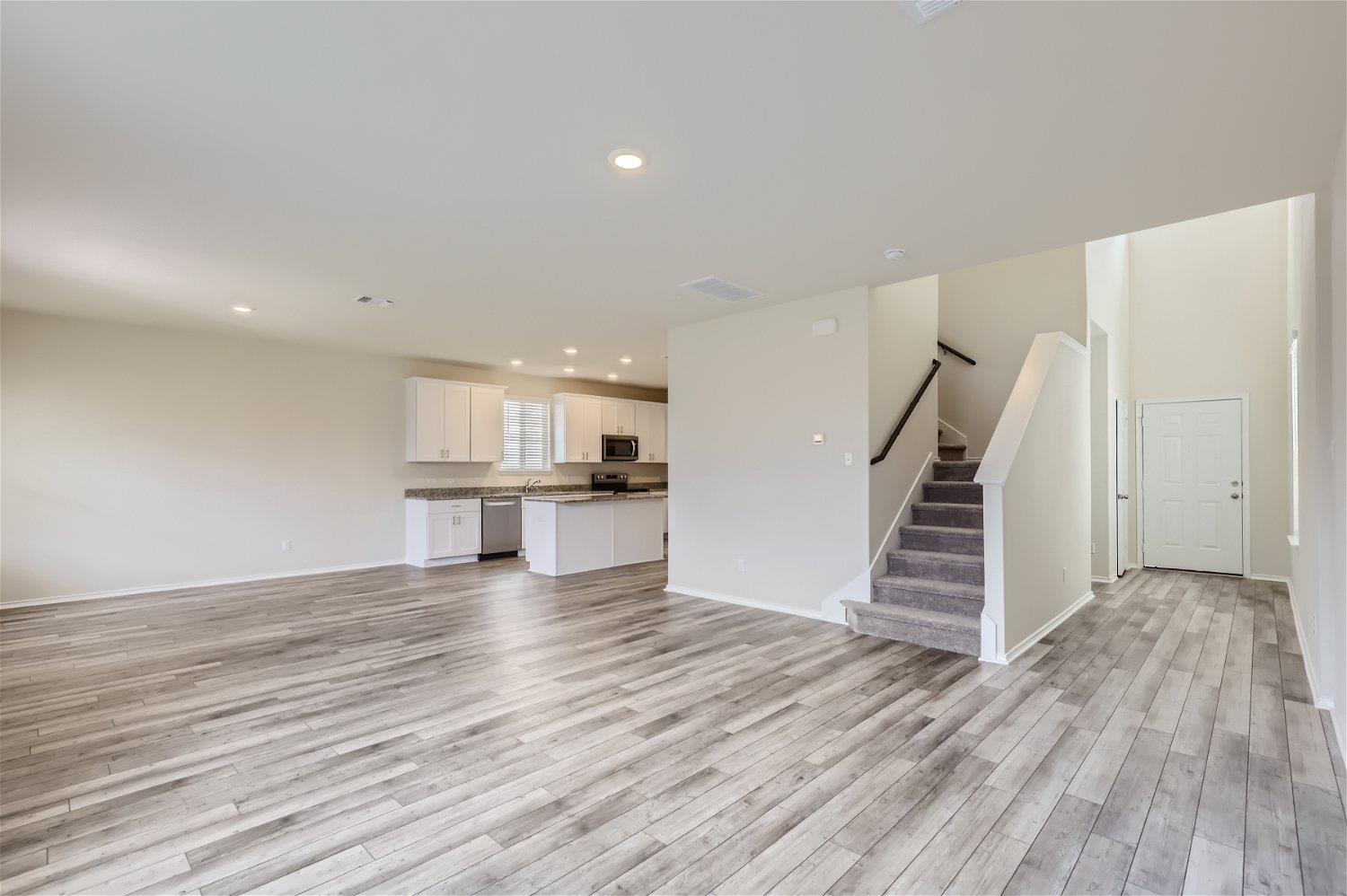 74 Pacific Loon Street Leander TX 78641