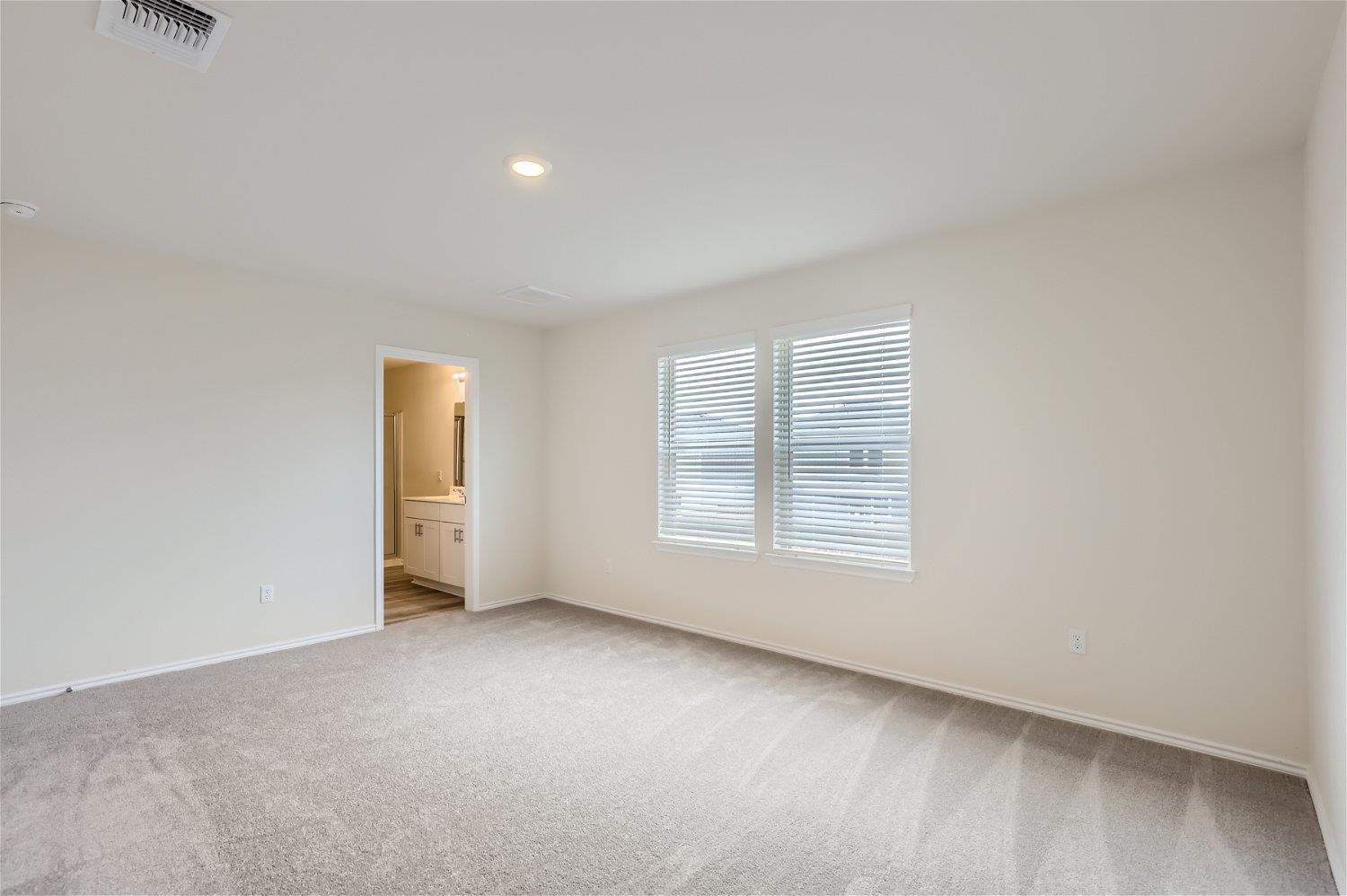 74 Pacific Loon Street Leander TX 78641