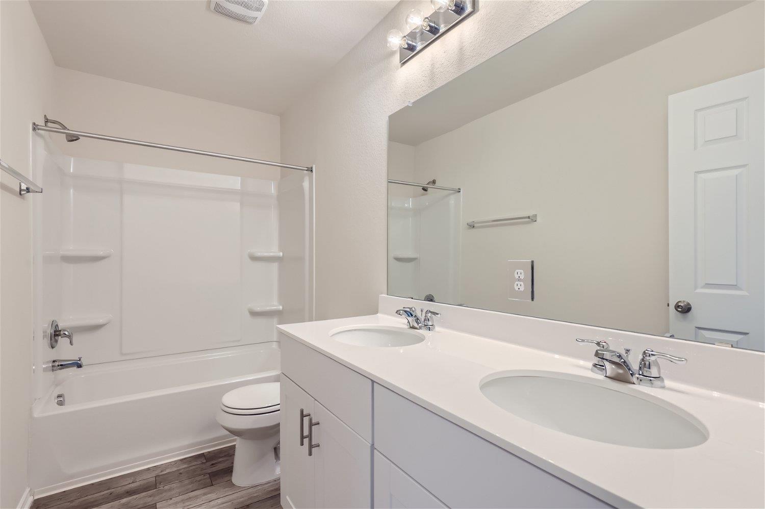74 Pacific Loon Street Leander TX 78641