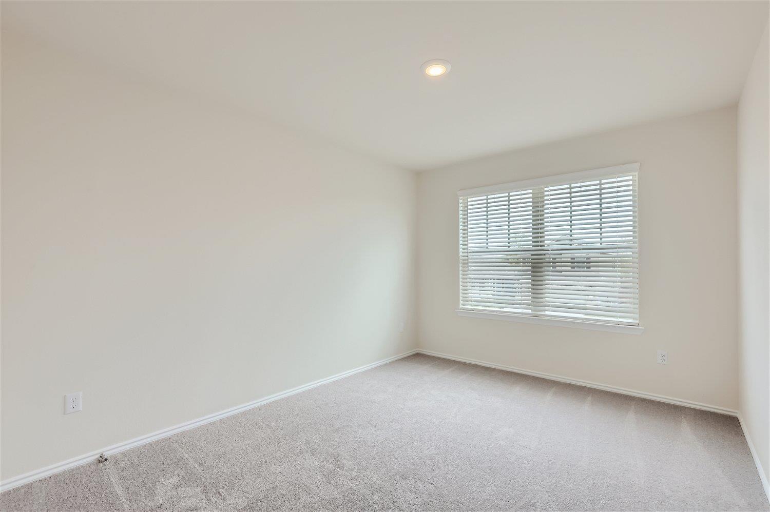 74 Pacific Loon Street Leander TX 78641