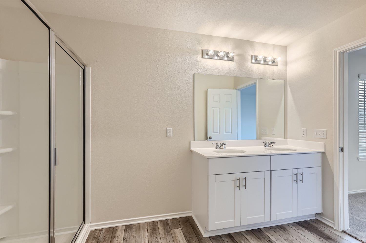 74 Pacific Loon Street Leander TX 78641