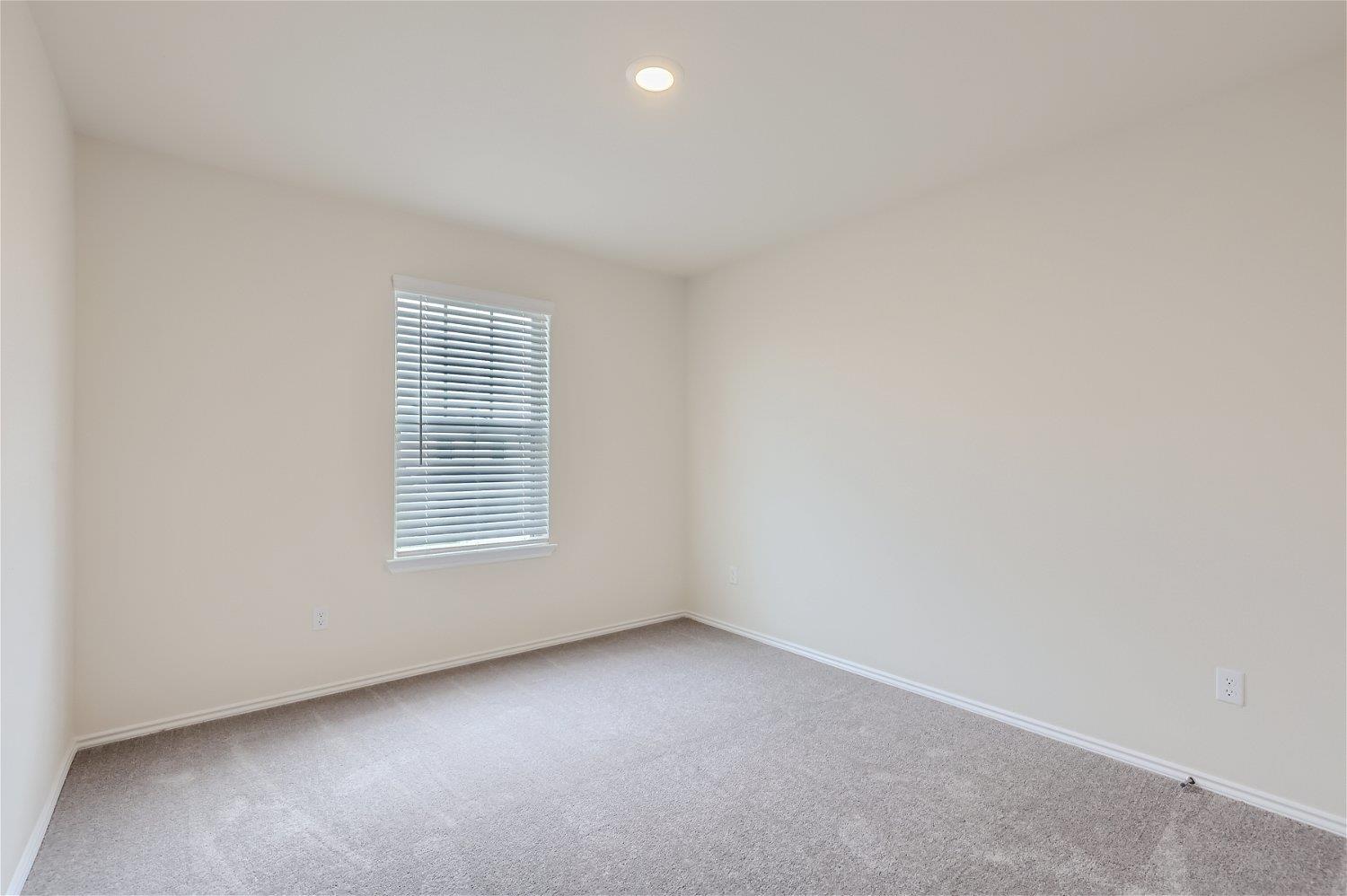 74 Pacific Loon Street Leander TX 78641