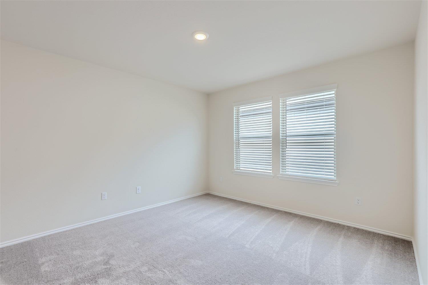 74 Pacific Loon Street Leander TX 78641