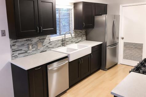 2717 Deeringhill Drive Austin TX 78745