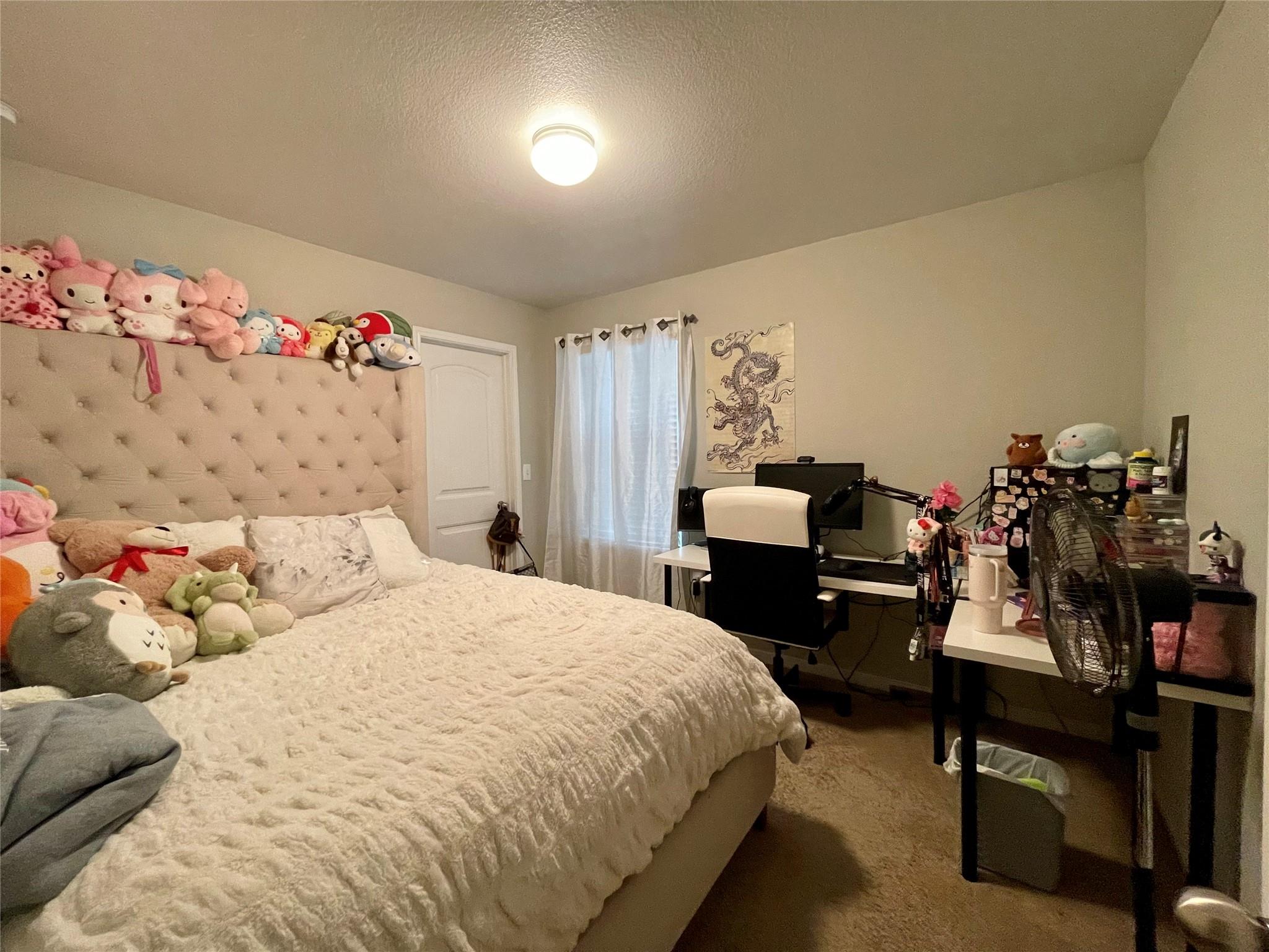 12103 Stoneridge Gap Lane Manor TX 78653