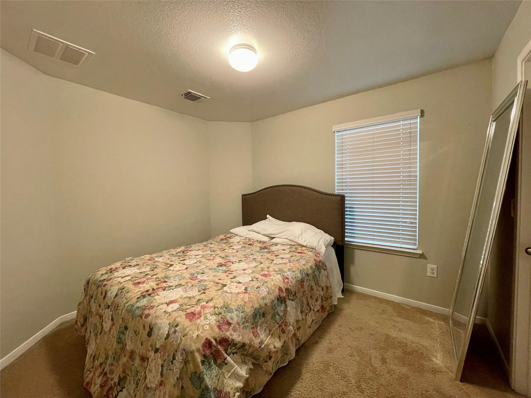 12103 Stoneridge Gap Lane Manor TX 78653