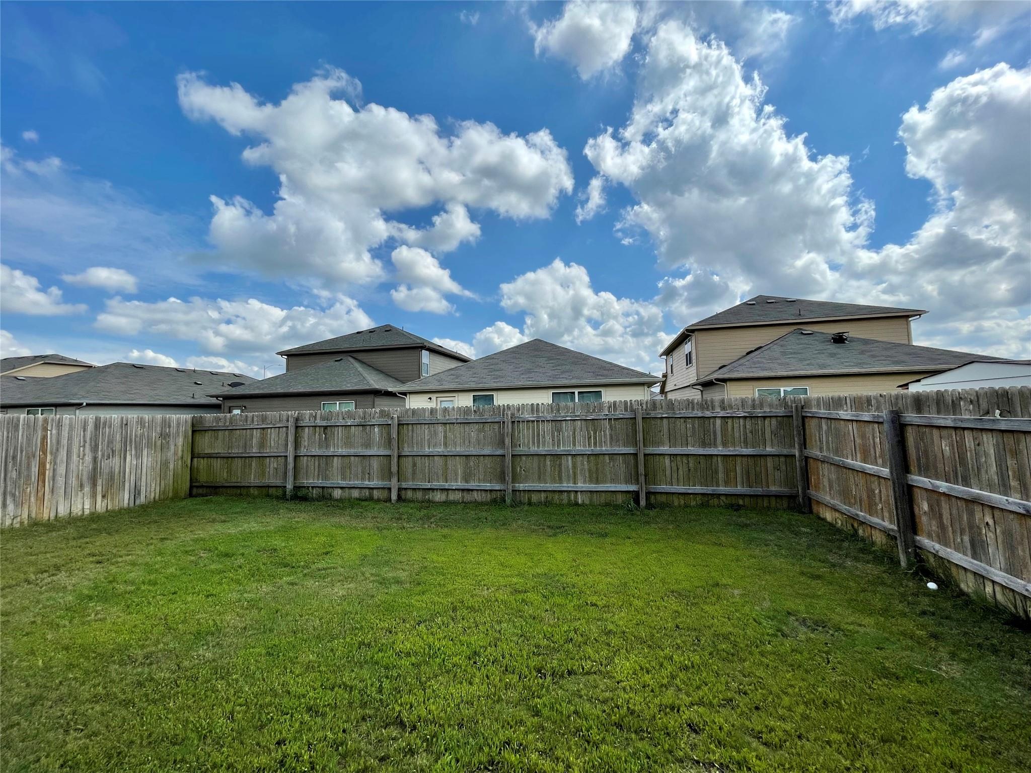 12103 Stoneridge Gap Lane Manor TX 78653
