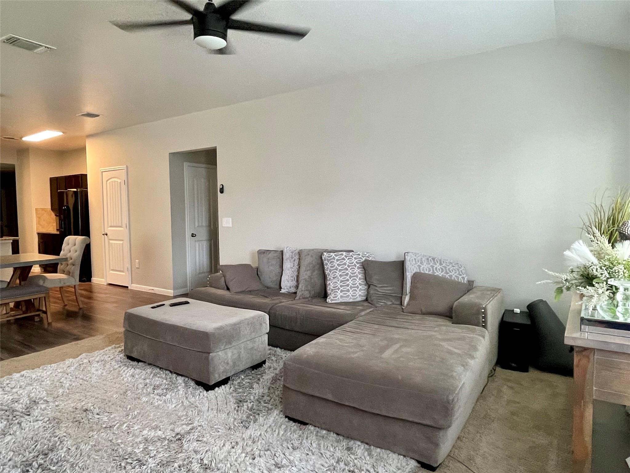 12103 Stoneridge Gap Lane Manor TX 78653