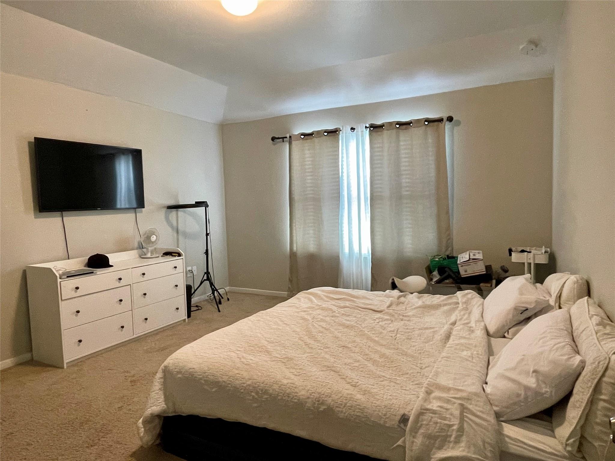 12103 Stoneridge Gap Lane Manor TX 78653