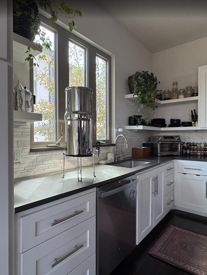 502 W 51st Street Austin TX 78751