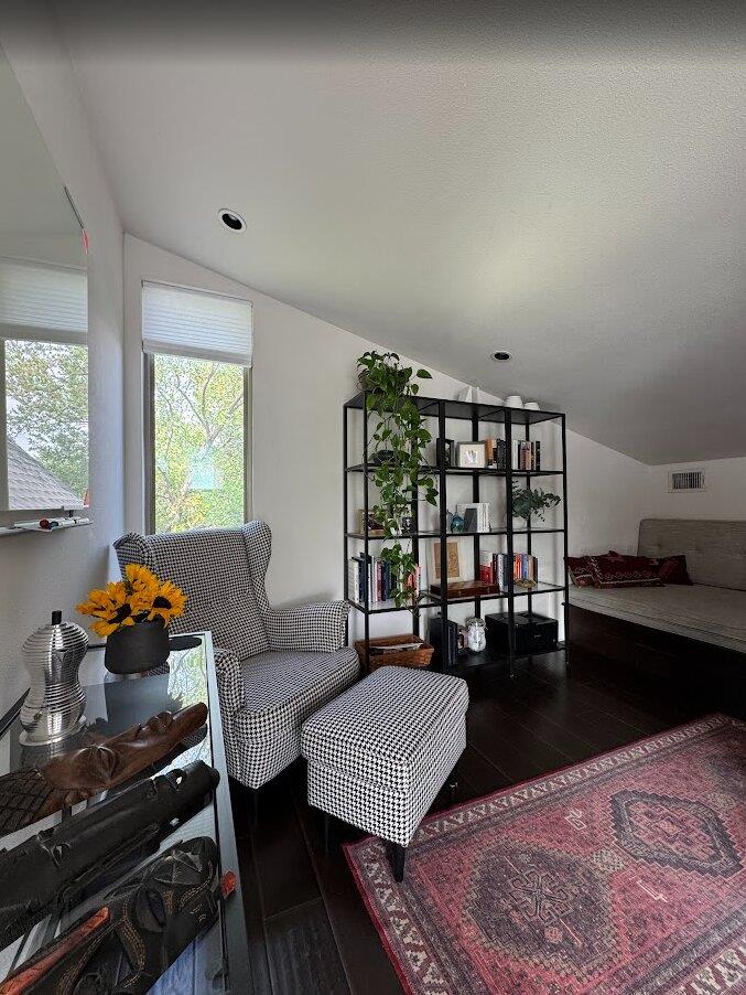 502 W 51st Street Austin TX 78751